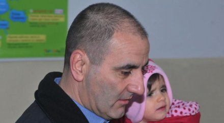 цик гледа жалба цветанов незаконна агитация