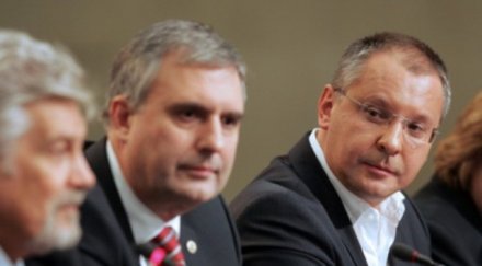 бсп готви брифинг зала ндк където стреляха доган