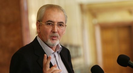дпс първата голяма загуба герб последна