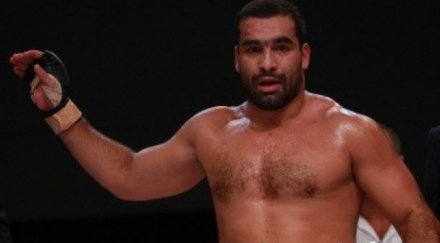 багата пик русия съм успях гласувам