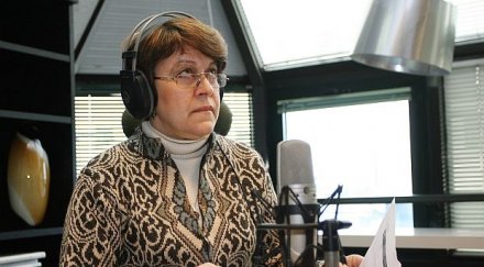 татяна дончева възпя искра фидосова