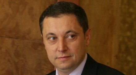 яне янев игнатов слуга вмро семерджиев прокопиев