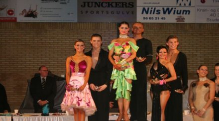 естония пожела наша шампионка