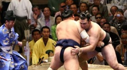 успех котоошу победи загуби