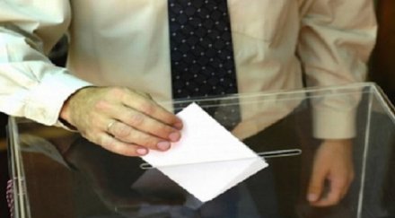 предпоследно 606