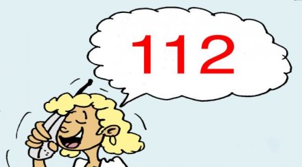 граждани питат тел 112 гласуват референдума