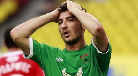 спартак москва дава млн евро годишно бокети