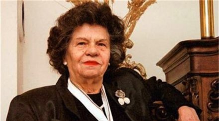 стоянка мутафова гласувам референдумът губене пари