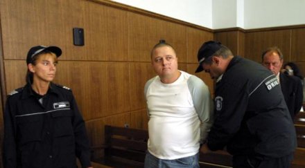 йоско костинбродския отвлякъл сина венци стефанов