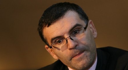 дянков видя голям личен провал станишев