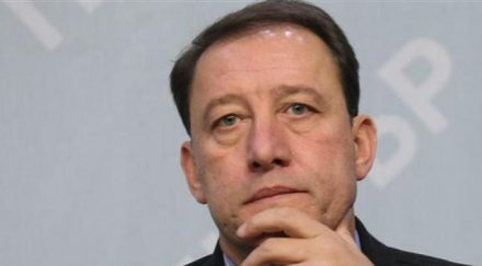 ангел найденов допитването слага кръст белене