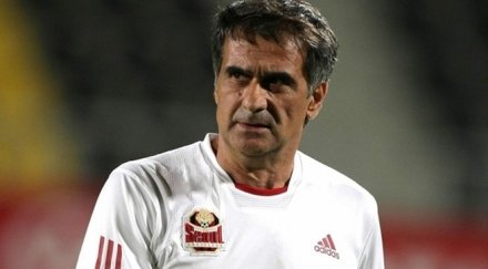 треньорите трабзонспор бурсаспор хвърлиха оставки