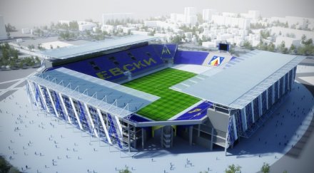 газпром отказват наливат милиони ремонта герена