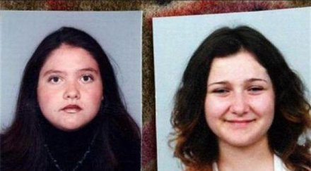 следователят белнейски втори мъж изнасилвал участвал убийството