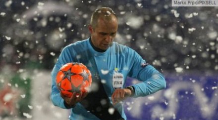 двама българи участват семинара топреферите рим