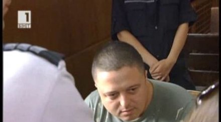 версия баретата прострелян хора йоско костинбродския