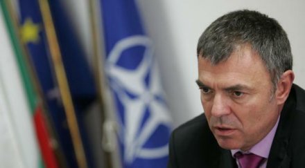 бойко уволни сергей игнатов