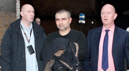 тишо боксьора разпит стрелбата баретата