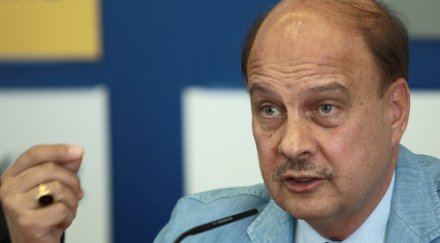 георги марков пик конституционният съд блокиран