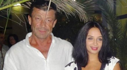 александър найденов инвестицията елен струва