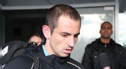 китайци вадят 350 хил евро капитана черно море