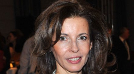 цветелина бориславова карам ски съм против ядрената енергетика