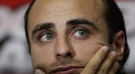 бербатов опашка лондон гласува референдума