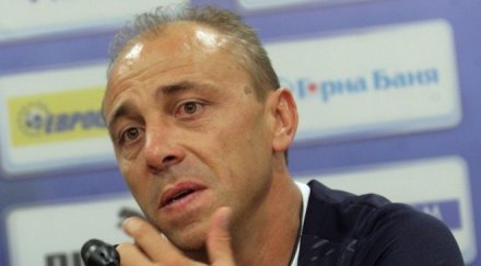 левски хареса полузащитник кот ивоар