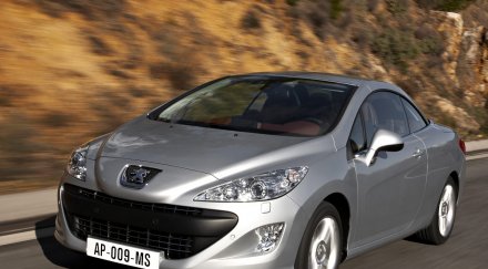 съдът спаси съкращения хил служители пежо ситроен