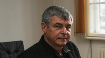 софиянски пас вота искал подкрепя нерешителни политици