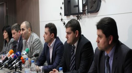 цветанов оправда провала медиите