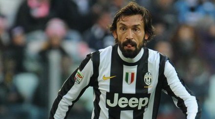 ювентус грабна всички награди италия