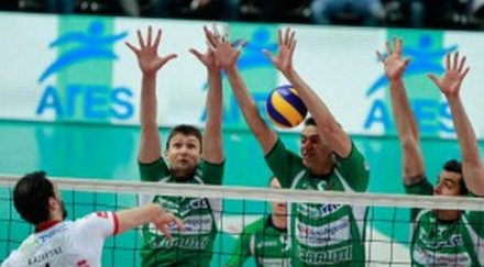 цецо соколов победи казийски дербито италия