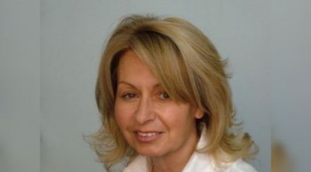 беновска станишев бсп имате политически тестостерон привлекателност идеи