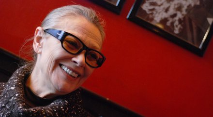 вежди добро сърце помогна рангел