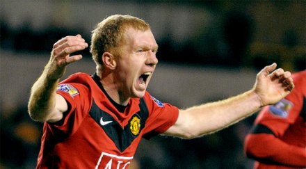 свиха джипа пол скоулс дома