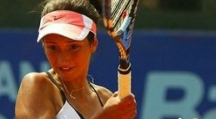 найденова загуби финала египет