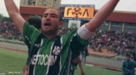 почина бившият капитан нефтохимик велиян парушев