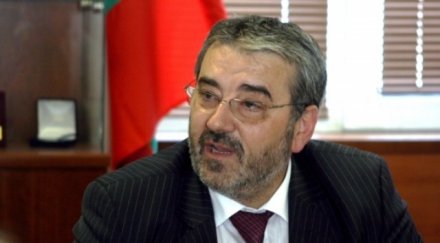 семерджиев осмисли уволнението