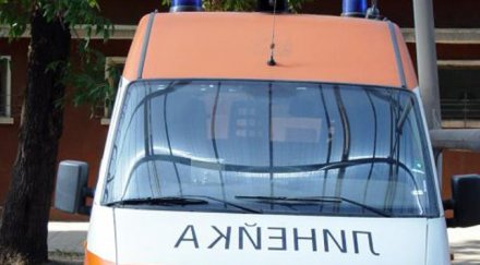 член комисия почина време референдума