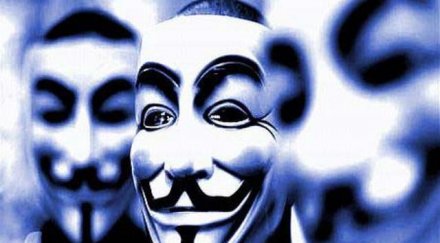 анонимните хакнаха сайта правосъдната комисия сащ