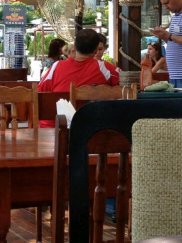 дянков гадже курорт снимки