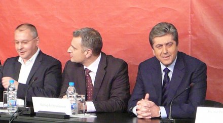 първанов зове бсп фукат референдума