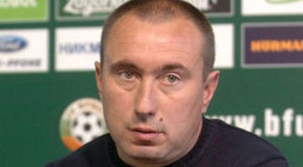 мъри изказа дембеле