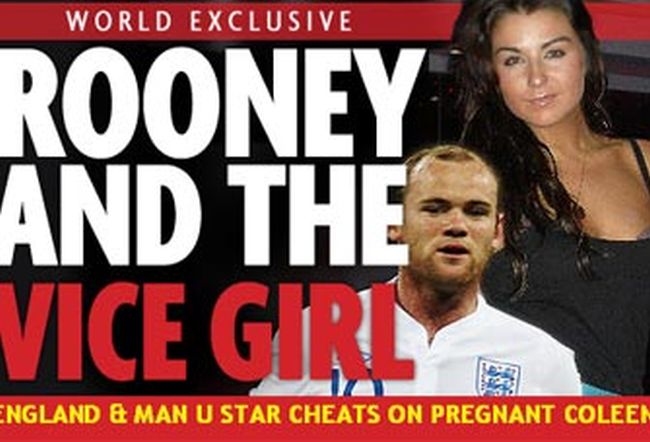 Юнайтед и Челси замесени в нов секс скандал