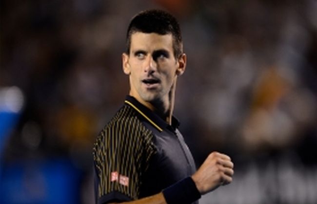 Непобедим Джокович с рекордна титла в Австралия