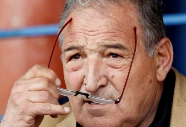 Пената: Що да не гласувам? Ние ще плащаме ток, а не комшиите!