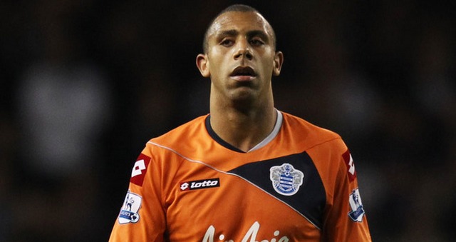 Бурсаспор взе под наем Антон Фърдинанд