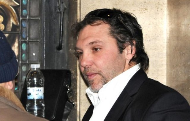 Адвокатът на Доган: Стрелбата срещу Баретата няма връзка с атентата над Сокола