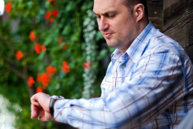 Стефан Гамизов: Днес България ще преброи цивилизованата част от нацията